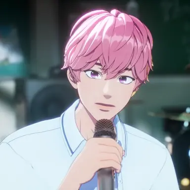 Profile image of 채봉구