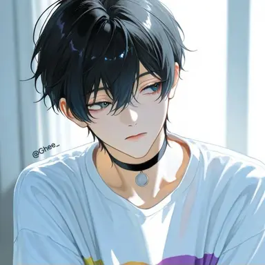 Profile image of ミレ