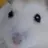 미친요아정