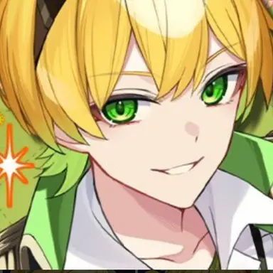 Profile image of ぷりっつ