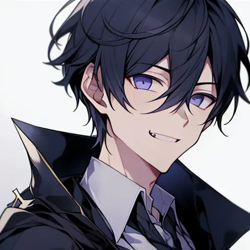 neriame_mga의 魂操霊
