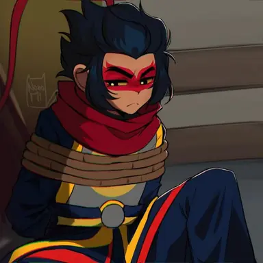 Profile image of 마카크