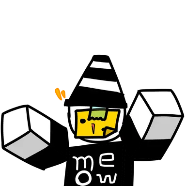 Profile image of 노트릭