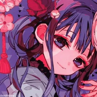 Profile image of 아오이