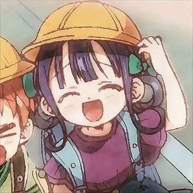 Profile image of 아리먀