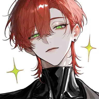 Profile image of Sena