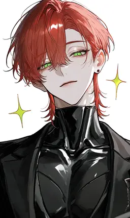 Profile image of Sena