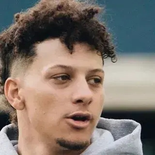 HighGoral4954의 patrick mahomes