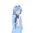ドロロ
