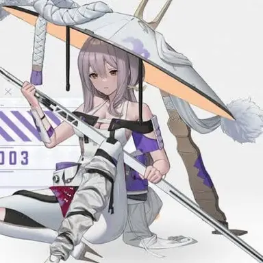 Profile image of 紅蓮