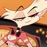 Profile image of Angel Dust