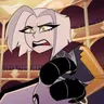 Profile image of Lute
