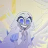Profile image of Emily