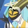 Profile image of Adam
