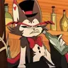 Profile image of Husk