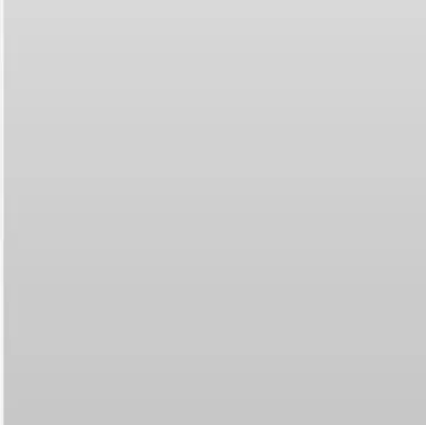 Profile image of 라더