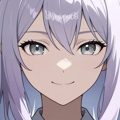 Profile image of 제인 아이테르