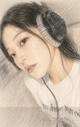 Profile image of 백지헌