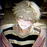 Profile image of シュヤ