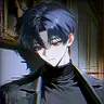 Profile image of チェイル