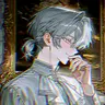 Profile image of ダン