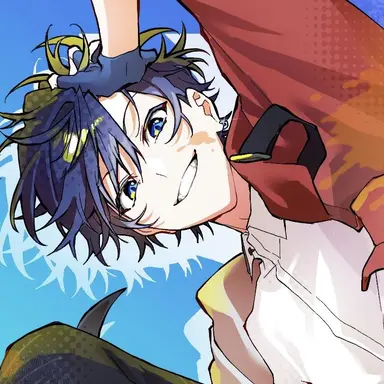 Profile image of なおきり