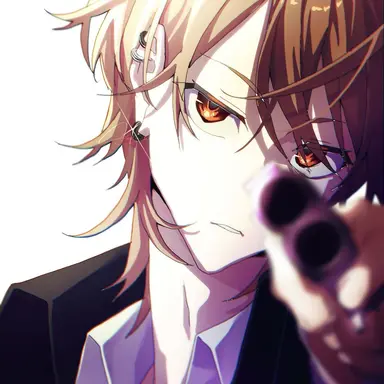 Profile image of うり