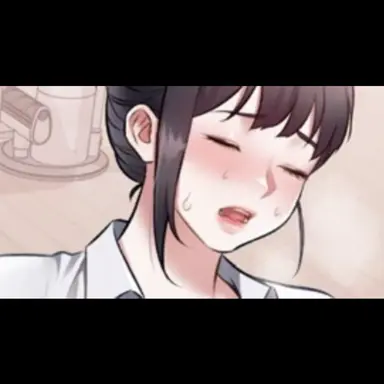 Profile image of Choi Yuna