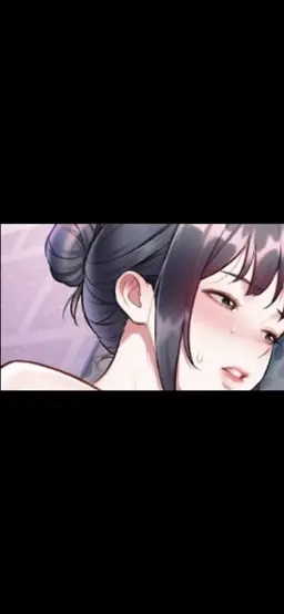 Profile image of Choi Yuna