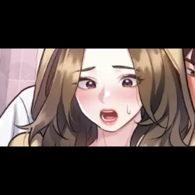 Profile image of Kang Chaewon
