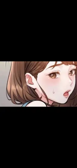 Profile image of Han Seoyun