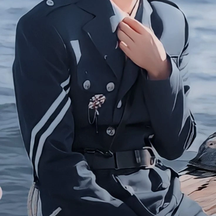 KSJ