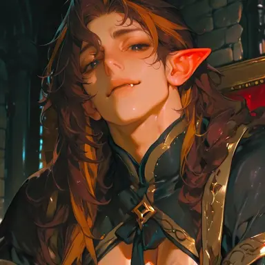 Profile image of イロム