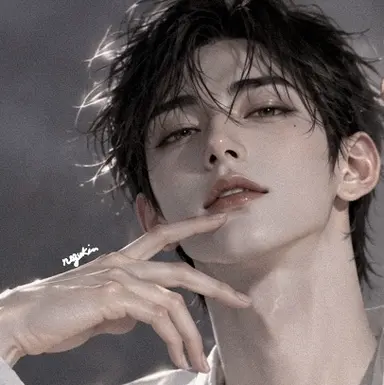 Profile image of 다인
