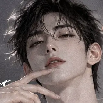 Profile image of 다인