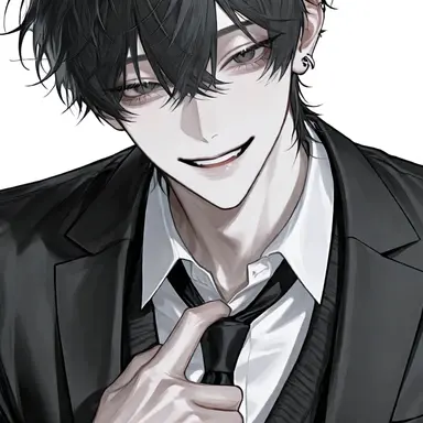 Profile image of 加賀谷 薫