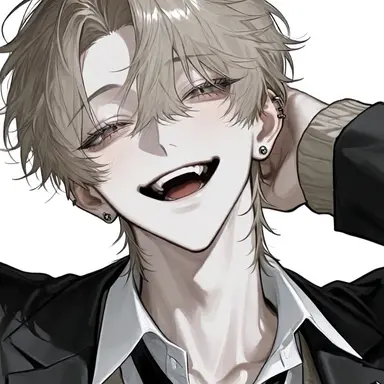 Profile image of 千隼