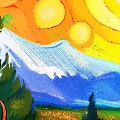 GrimXerus0897의 Drones vs You