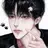 윤민우