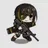 M16