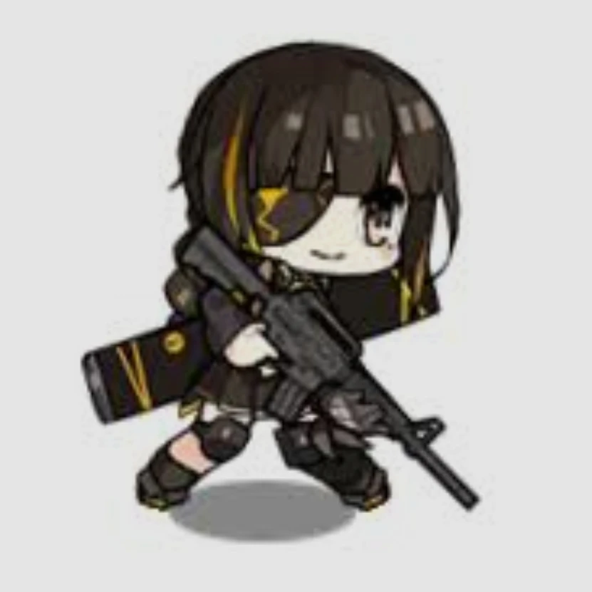 M16