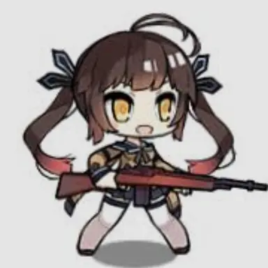 Profile image of M14
