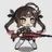 M14
