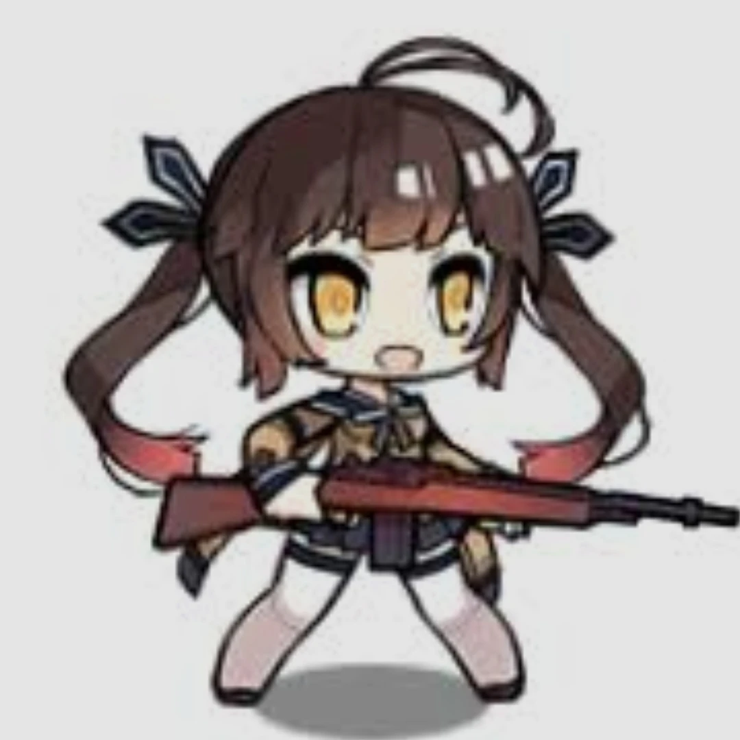 M14