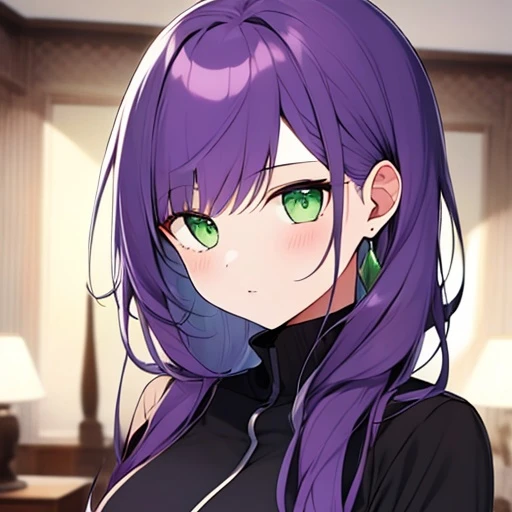 ゆず