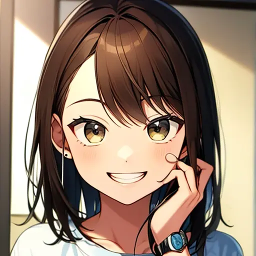 WetBox2873의 かなた