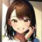 かなた