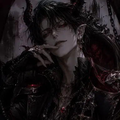 Profile image of レヴィアス