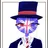 イギリス