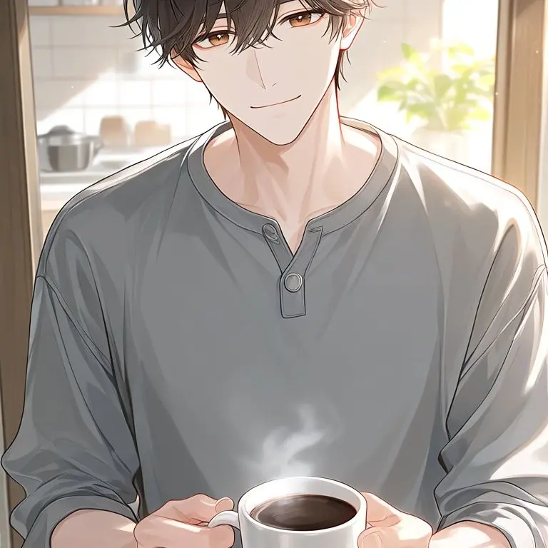 SureDebit6056의 The Morning After the Shift